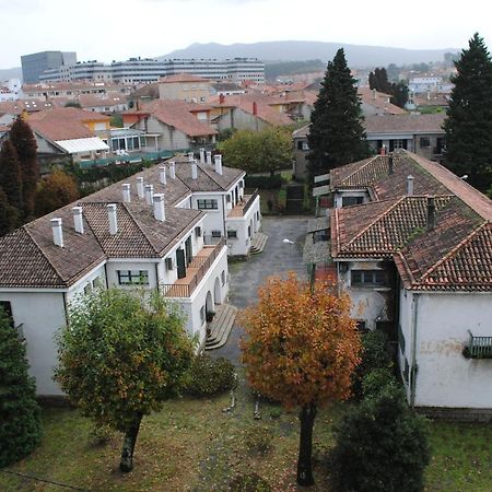My Home Pontevedra Extérieur photo